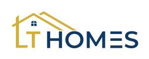 LT Homes